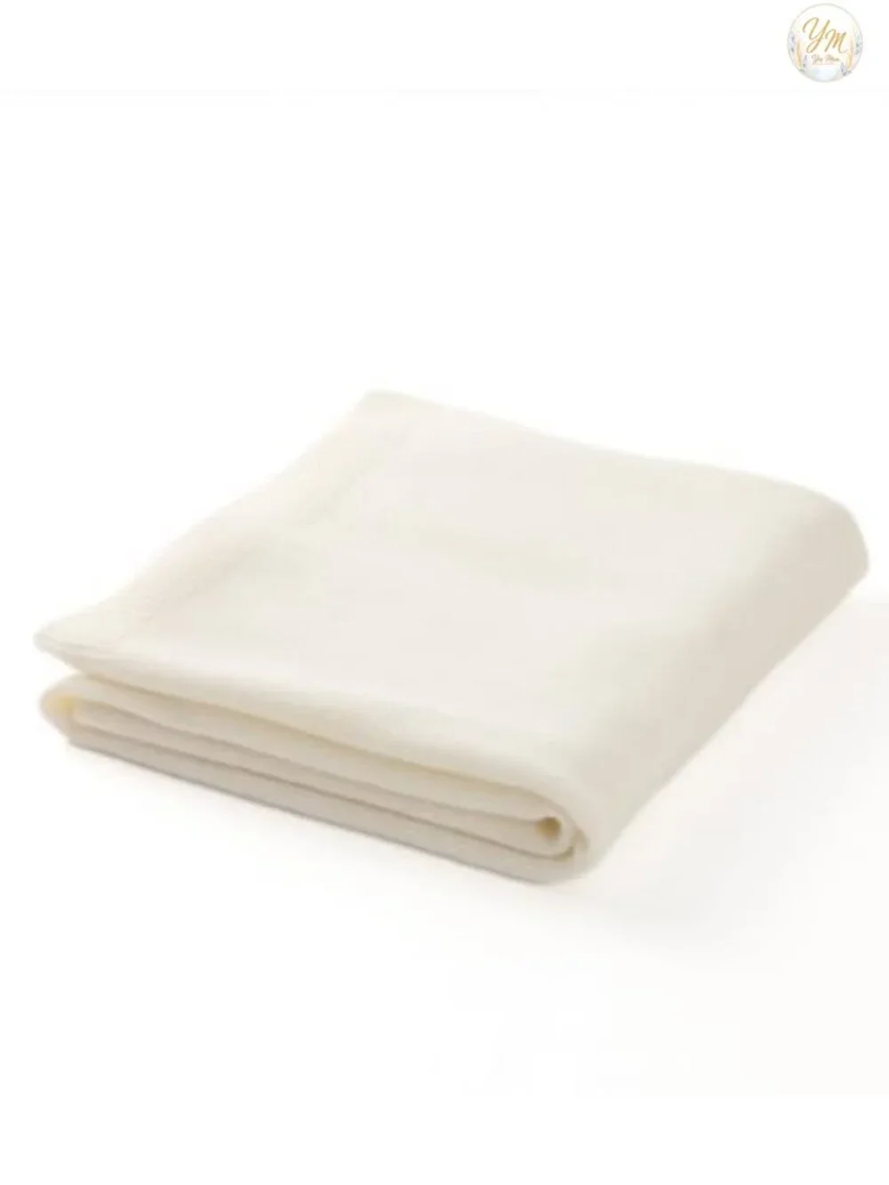 Women's Cashmere Wool Oversized Shawl Wrap Pashmina Stole with Gift Box
